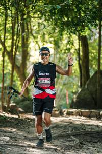 BIB: 
                            <button type="button" onclick="openModal(28156572)" class="btn btn-primary btn-sm float-right btn-popup" data-toggle="modal" data-target=".modal-high-quality">
                        <i class="fas fa-shopping-cart"></i> Add to Cart
                    </button>
                                            <button type="button" onclick="isThisMe(28156572, true)" class="btn btn-success btn-sm float-right btn-popup btn-isme hidden" data-toggle="tooltip" data-placement="bottom" title="นี่คือรูปของคุณใช่ไหม คลิกที่นี่เพื่อเอาเข้าอัลบั้ม">
                        <i class="fas fa-plus"></i> Add to album
                    </button>
                    <button type="button" onclick="isThisMe(28156572, false)" class="btn btn-warning btn-sm float-right btn-popup btn-isnotme hidden">
                        <i class="fas fa-ban"></i> Remove from album
                    </button>